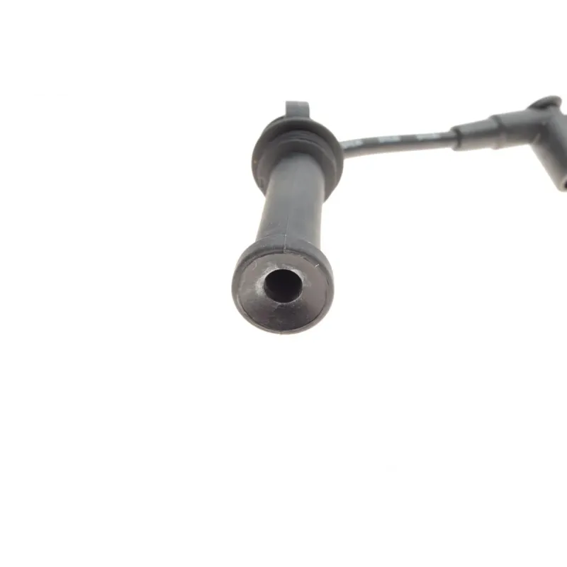 Проводи запалювання BREMI 800/268 для Ford Mondeo 1.8/2.0 16V 2000-2008, Mazda 6 1.8/2.0/2.3 2002-2007