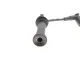 Проводи запалювання BREMI 800/268 для Ford Mondeo 1.8/2.0 16V 2000-2008, Mazda 6 1.8/2.0/2.3 2002-2007