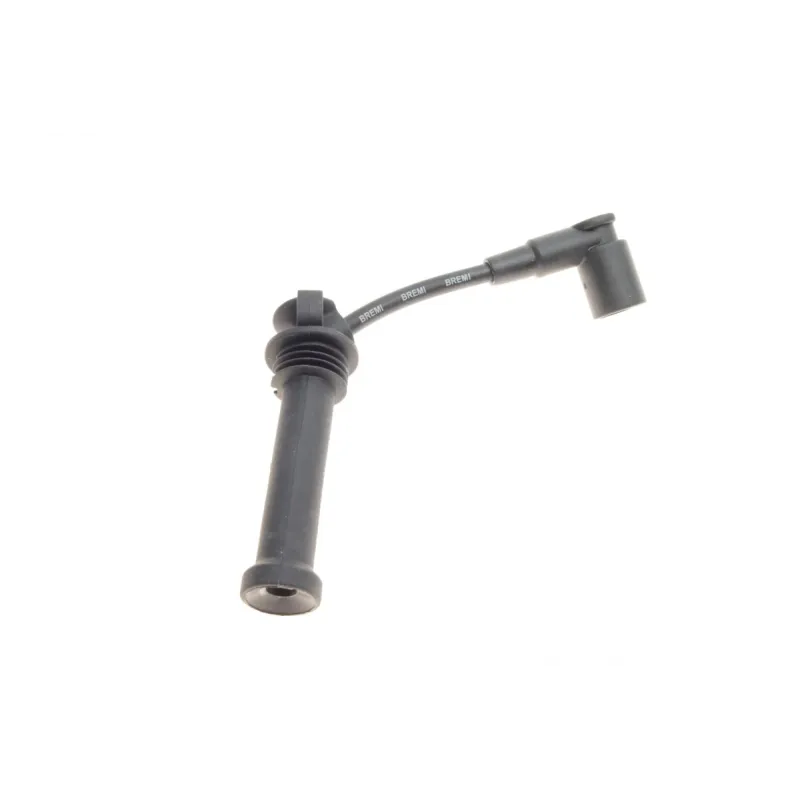 Проводи запалювання BREMI 800/268 для Ford Mondeo 1.8/2.0 16V 2000-2008, Mazda 6 1.8/2.0/2.3 2002-2007