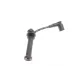 Проводи запалювання BREMI 800/268 для Ford Mondeo 1.8/2.0 16V 2000-2008, Mazda 6 1.8/2.0/2.3 2002-2007