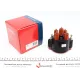 Кришка розподілювача запалювання BREMI 8067 для Mercedes-Benz 190 (W201) 1982-1993, 200 E (124.021)