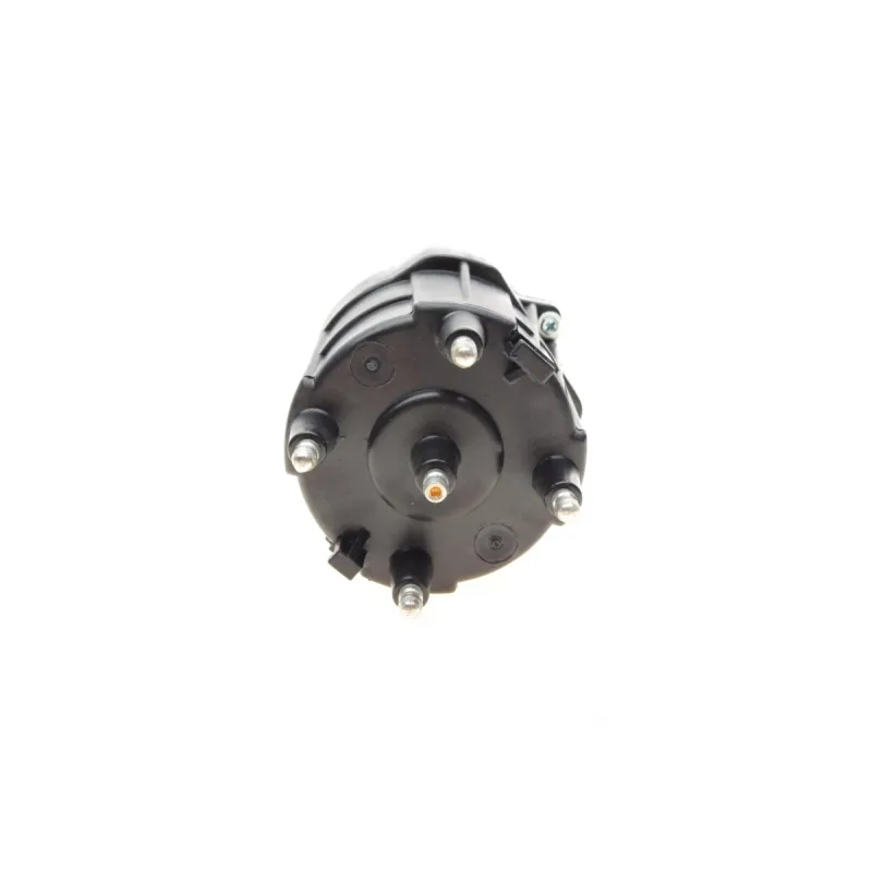 Кришка розподілювача запалювання BREMI 8327 для Opel Corsa A, Vectra A, Kadett E 1.2-1.6i 1981-1996