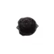 Кришка розподілювача запалювання BREMI 8327 для Opel Corsa A, Vectra A, Kadett E 1.2-1.6i 1981-1996