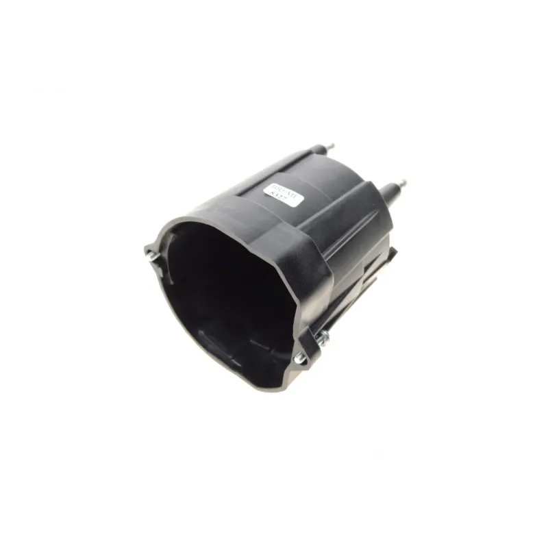 Кришка розподілювача запалювання BREMI 8327 для Opel Corsa A, Vectra A, Kadett E 1.2-1.6i 1981-1996