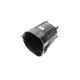 Кришка розподілювача запалювання BREMI 8327 для Opel Corsa A, Vectra A, Kadett E 1.2-1.6i 1981-1996