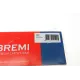 Проводи запалювання BREMI 919 для Volkswagen Transporter T4 2.5 1990-2003