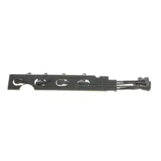 Проводи запалювання VW Caddy II 1.4i 00-04 (к-кт)