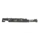 Проводи запалювання VW Caddy II 1.4i 00-04 (к-кт)
