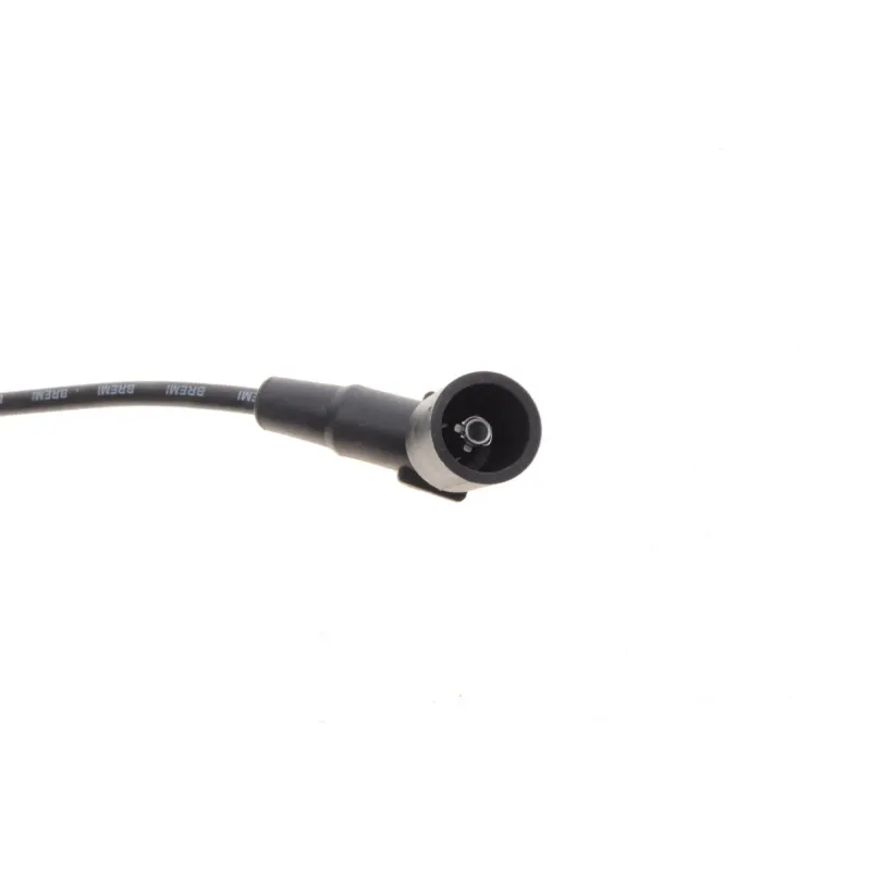 Проводи запалювання BMW 3 (E46) 1.6-1.8 97-05/5 (E34) 1.8 94-95 (к-кт)