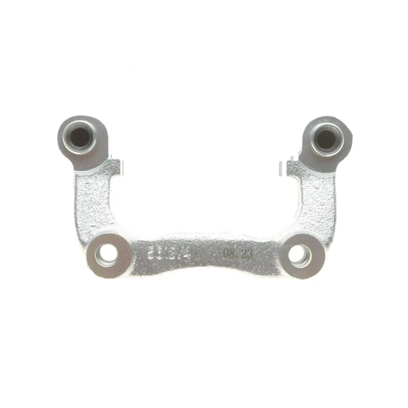 Скоба заднього супорта BUDWEG CALIPER 382660-1 для Audi A3 (8L1) 1996-2003, VW Golf IV 1997-2006