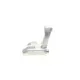 Скоба заднього супорта BUDWEG CALIPER 382660-1 для Audi A3 (8L1) 1996-2003, VW Golf IV 1997-2006