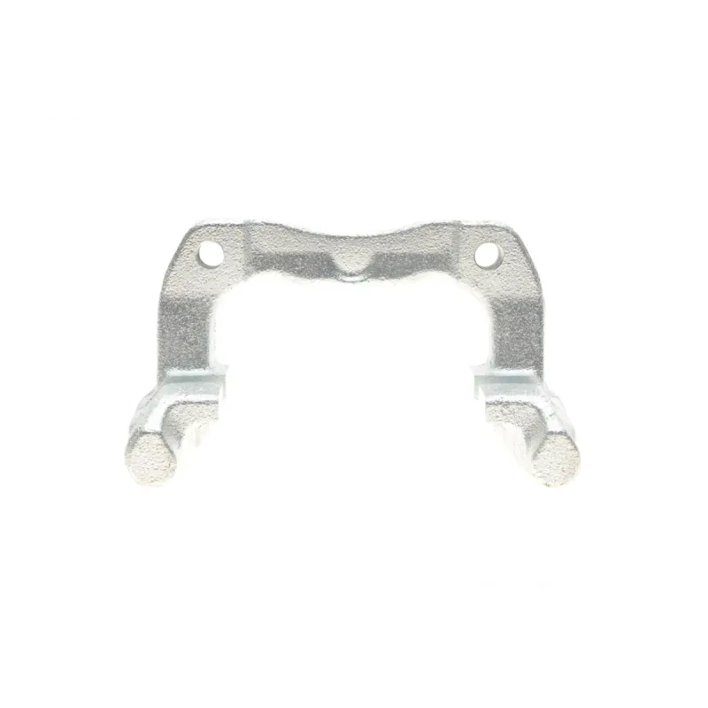Скоба заднього супорта BUDWEG CALIPER 382660-1 для Audi A3 (8L1) 1996-2003, VW Golf IV 1997-2006