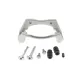 Скоба супорта переднього BUDWEG CALIPER 382978-1 для Ford Mondeo III 2000-2007, 300x24 мм