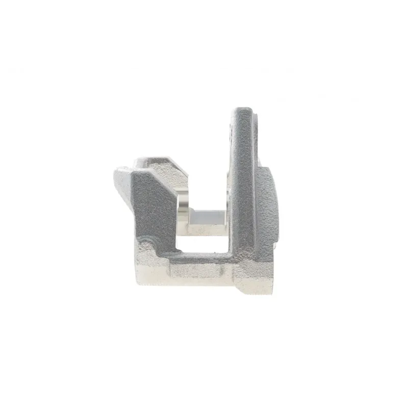 Скоба супорта переднього BUDWEG CALIPER 382978-1 для Ford Mondeo III 2000-2007, 300x24 мм