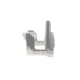 Скоба супорта переднього BUDWEG CALIPER 382978-1 для Ford Mondeo III 2000-2007, 300x24 мм