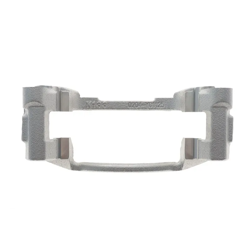 Скоба супорта переднього BUDWEG CALIPER 382978-1 для Ford Mondeo III 2000-2007, 300x24 мм