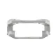 Скоба супорта переднього BUDWEG CALIPER 382978-1 для Ford Mondeo III 2000-2007, 300x24 мм