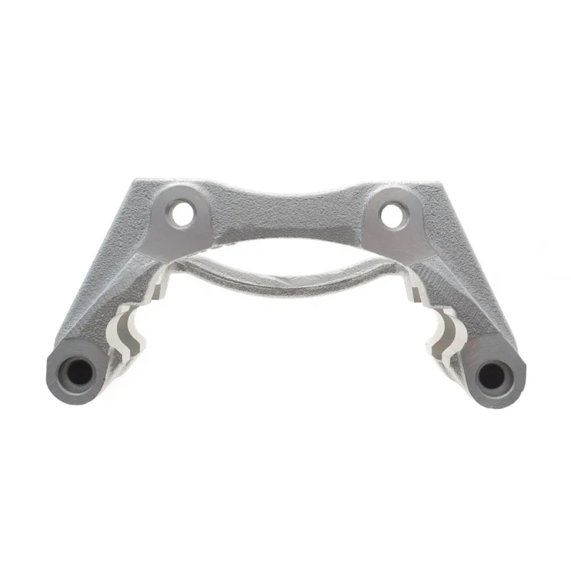 Скоба супорта переднього BUDWEG CALIPER 382978-1 для Ford Mondeo III 2000-2007, 300x24 мм