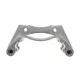 Скоба супорта переднього BUDWEG CALIPER 382978-1 для Ford Mondeo III 2000-2007, 300x24 мм