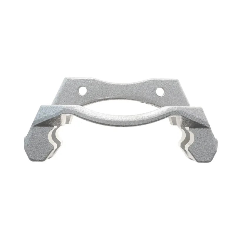 Скоба супорта переднього BUDWEG CALIPER 382978-1 для Ford Mondeo III 2000-2007, 300x24 мм