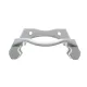 Скоба супорта переднього BUDWEG CALIPER 382978-1 для Ford Mondeo III 2000-2007, 300x24 мм