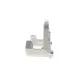 Скоба супорта переднього BUDWEG CALIPER 383060-1 для Suzuki Alto/Ignis, Mitsubishi i, 231x17 мм