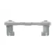 Скоба супорта переднього BUDWEG CALIPER 383060-1 для Suzuki Alto/Ignis, Mitsubishi i, 231x17 мм