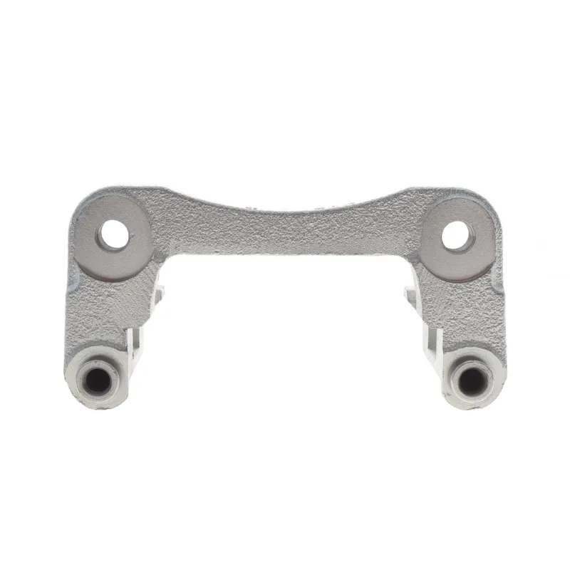 Скоба супорта переднього BUDWEG CALIPER 383060-1 для Suzuki Alto/Ignis, Mitsubishi i, 231x17 мм