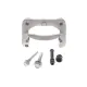 Скоба супорта переднього BUDWEG CALIPER 383062-1 для Suzuki Vitara Escudo 1994-1999, 22 мм