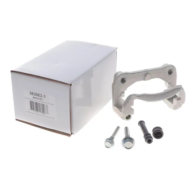 Скоба супорта переднього BUDWEG CALIPER 383062-1 для Suzuki Vitara Escudo 1994-1999, 22 мм