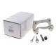 Скоба супорта переднього BUDWEG CALIPER 383062-1 для Suzuki Vitara Escudo 1994-1999, 22 мм