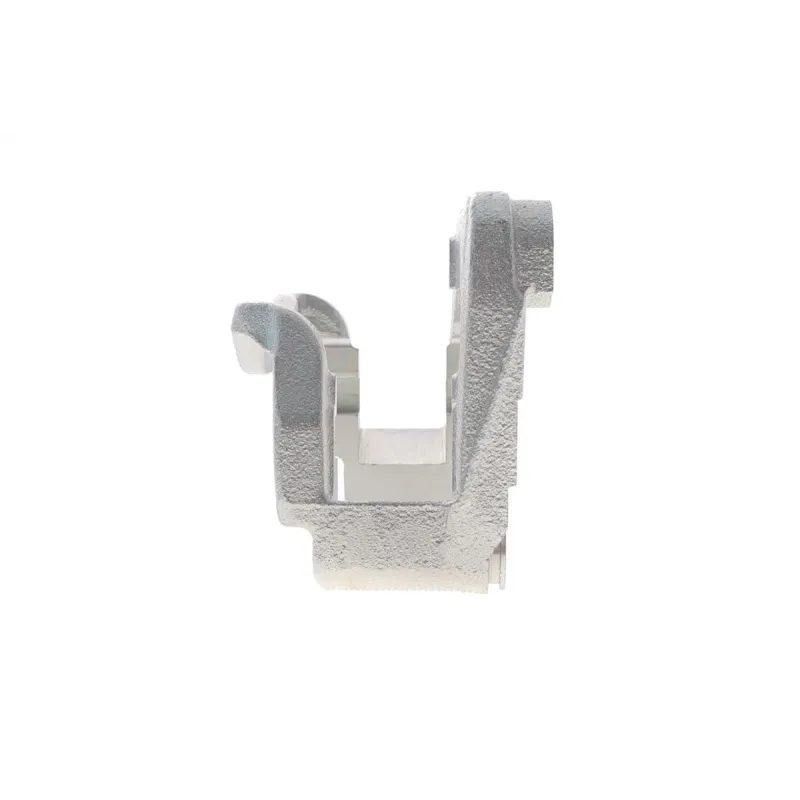 Скоба супорта переднього BUDWEG CALIPER 383062-1 для Suzuki Vitara Escudo 1994-1999, 22 мм