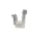 Скоба супорта переднього BUDWEG CALIPER 383062-1 для Suzuki Vitara Escudo 1994-1999, 22 мм