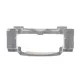 Скоба супорта переднього BUDWEG CALIPER 383062-1 для Suzuki Vitara Escudo 1994-1999, 22 мм