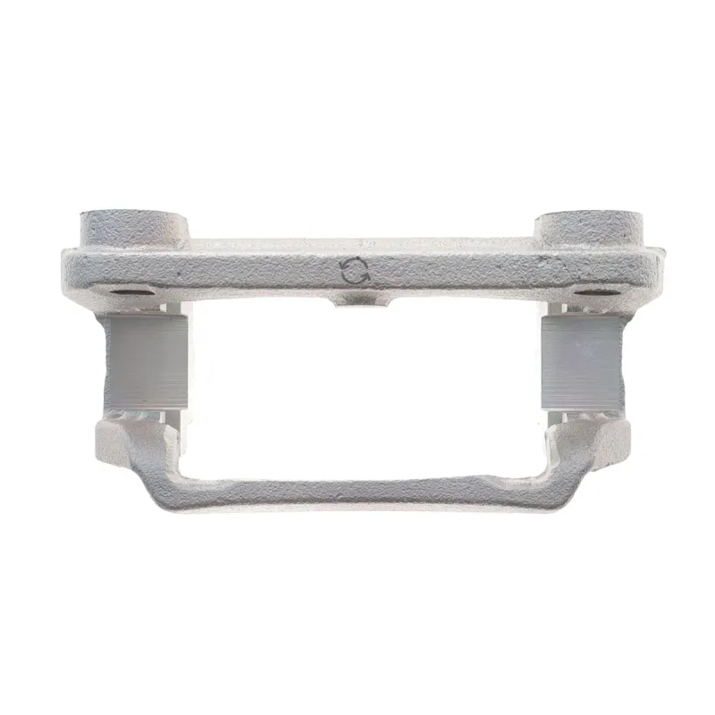 Скоба супорта переднього BUDWEG CALIPER 383062-1 для Suzuki Vitara Escudo 1994-1999, 22 мм