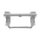 Скоба супорта переднього BUDWEG CALIPER 383062-1 для Suzuki Vitara Escudo 1994-1999, 22 мм