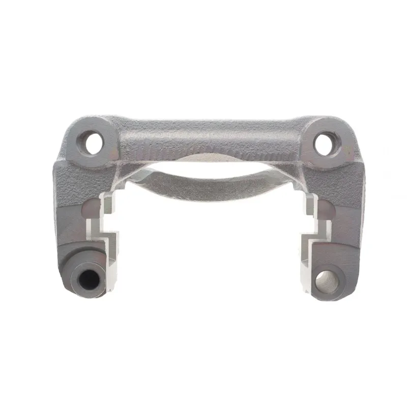Скоба супорта переднього BUDWEG CALIPER 383062-1 для Suzuki Vitara Escudo 1994-1999, 22 мм