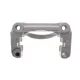 Скоба супорта переднього BUDWEG CALIPER 383062-1 для Suzuki Vitara Escudo 1994-1999, 22 мм