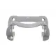 Скоба супорта переднього BUDWEG CALIPER 383062-1 для Suzuki Vitara Escudo 1994-1999, 22 мм