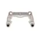 Скоба супорта (заднього) Opel Astra G 9-05/Meriva A 03-10