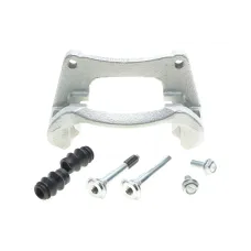 Скоба супорта заднього BUDWEG CALIPER 383091-1 для Renault Master, Opel Movano, Nissan Interstar