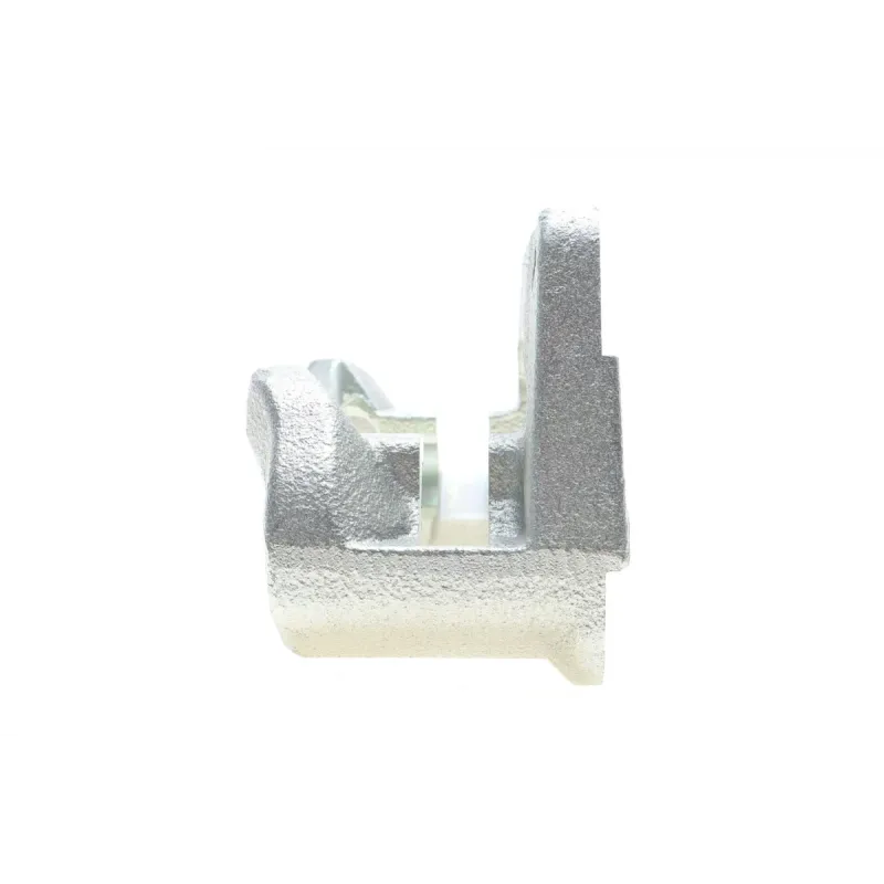 Скоба супорта заднього BUDWEG CALIPER 383091-1 для Renault Master, Opel Movano, Nissan Interstar