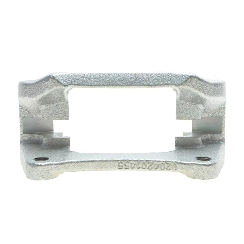 Скоба супорта заднього BUDWEG CALIPER 383091-1 для Renault Master, Opel Movano, Nissan Interstar