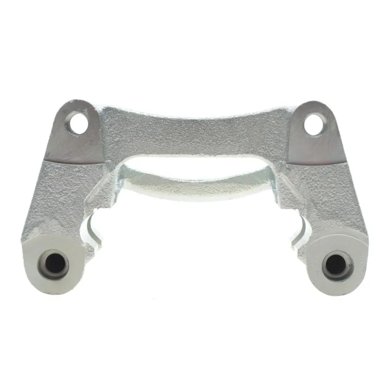 Скоба супорта заднього BUDWEG CALIPER 383091-1 для Renault Master, Opel Movano, Nissan Interstar