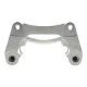 Скоба супорта заднього BUDWEG CALIPER 383091-1 для Renault Master, Opel Movano, Nissan Interstar