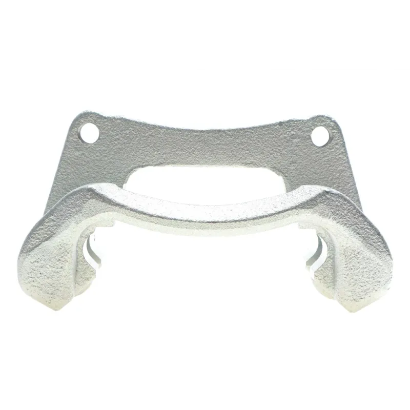 Скоба супорта заднього BUDWEG CALIPER 383091-1 для Renault Master, Opel Movano, Nissan Interstar