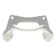 Скоба супорта заднього BUDWEG CALIPER 383091-1 для Renault Master, Opel Movano, Nissan Interstar