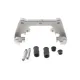 Скоба супорта (переднього) Volvo S60/S70/S80/V70/XC70 97-10