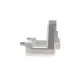 Скоба супорта (переднього) Volvo S60/S70/S80/V70/XC70 97-10