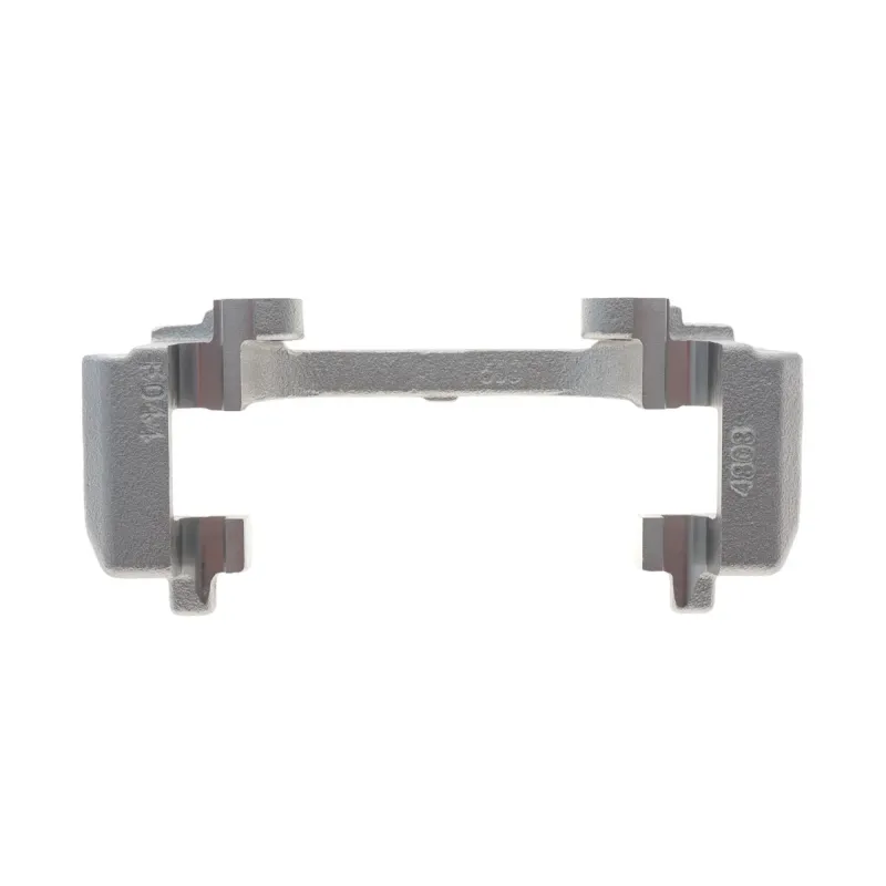 Скоба супорта (переднього) Volvo S60/S70/S80/V70/XC70 97-10